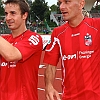 7.8.2011 FC Rot-Weiss Erfurt - SV Werder Bremen II 1-0_133